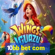 10bb bet com